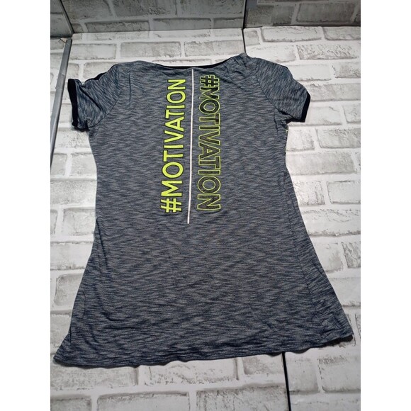 Aeropostale Sport Lot 4  Classic Crew Graphic Logo Tshirts - Picture 3 of 16